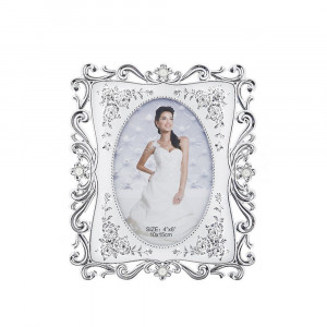 266062 Фоторамка №066 10 х 15 см РЕМЕКО