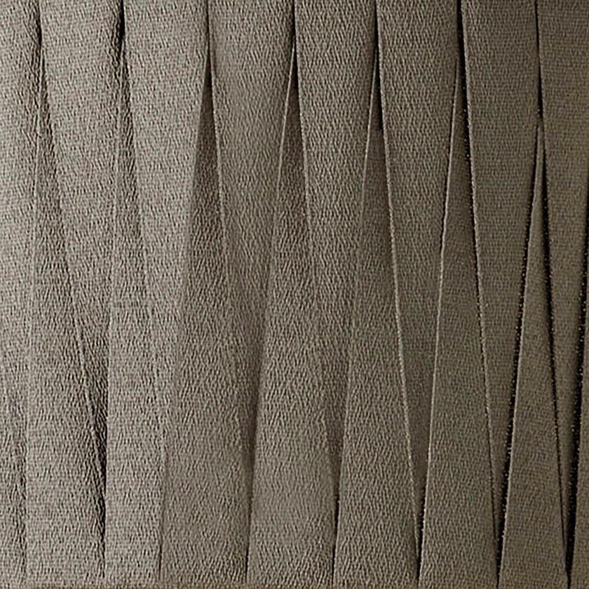 Estiluz Торшер из полиэстера Twili P-3349x - Вид №7