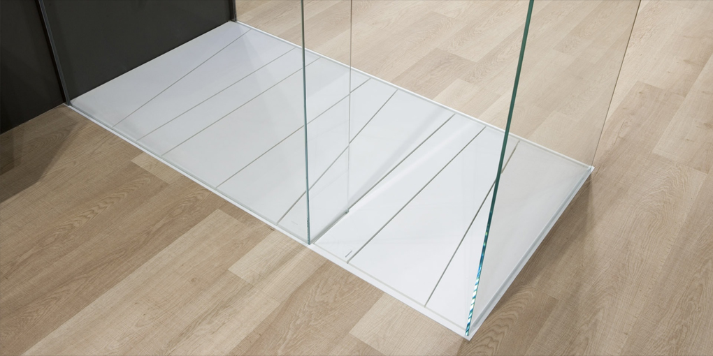 Душевой поддон 0X88,5COMBI175 Antonio Lupi 0XCOMBI Antoniolupi 0X885COMBI175 - Вид №1