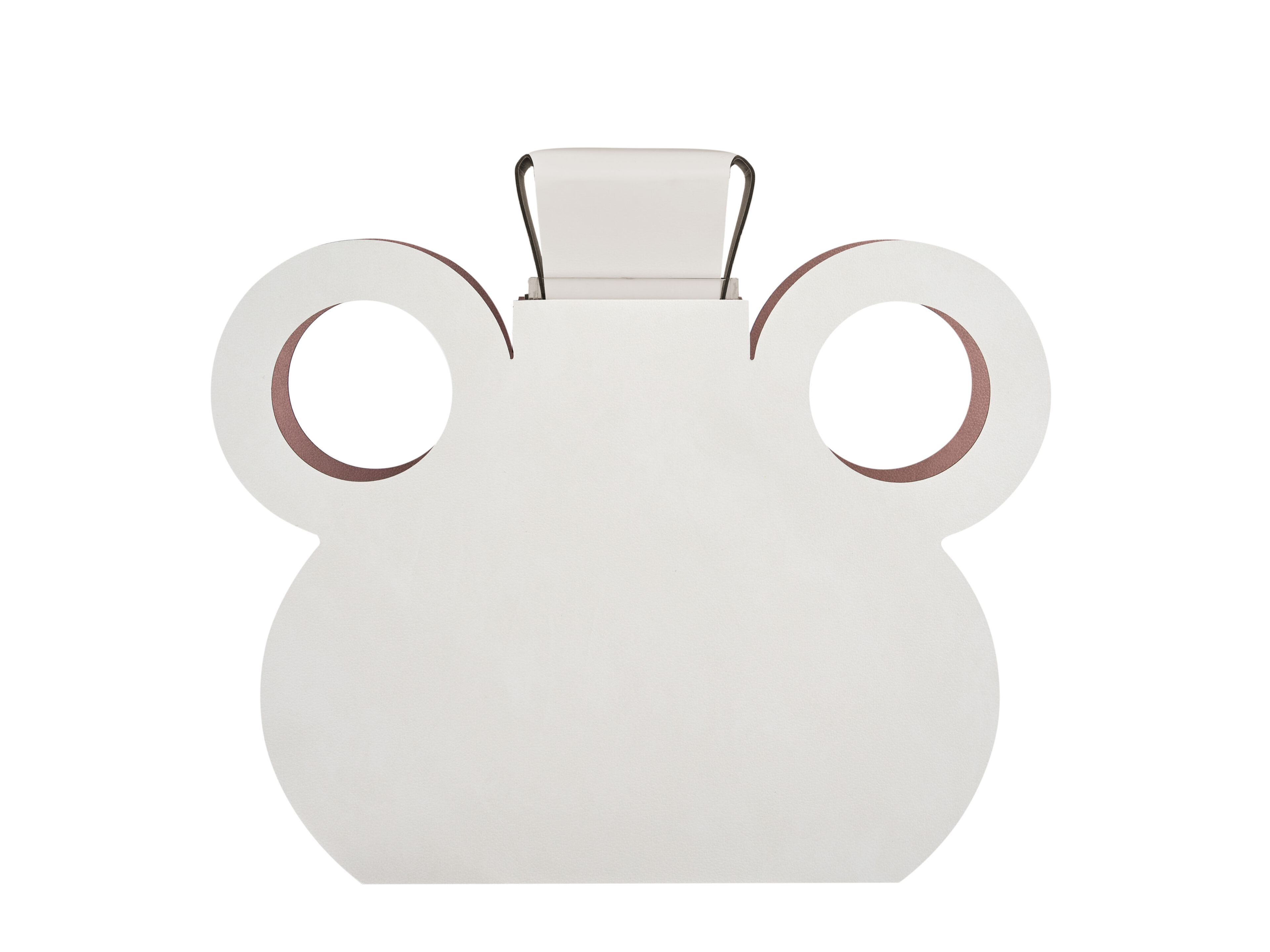 Кожаная ВАЗа ADJ восемь ARCH-00043831