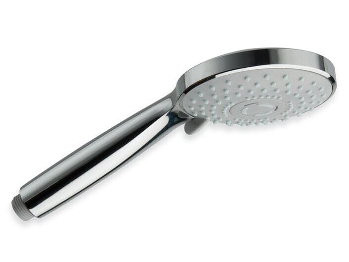 Ручной душ ABS с системой защиты от накипи CRISTINA Rubinetterie дополнения для душа / ванны / умывальника-Shower &amp ARCH-00084993 - Вид №1