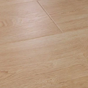 Ламинат Kaiser Дуб Фламинго B-1003