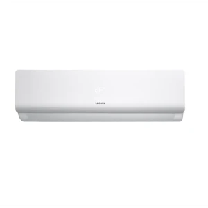 Сплит-система Legion 9K BTU охлаждение/обогрев 84376520 STLM-2106294