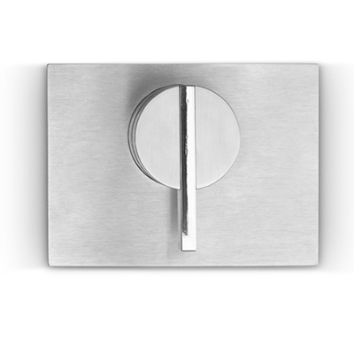 INS 104 Дивертер Linki INSERT Сталь INS 104 L 297