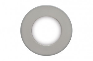 DST-1088 Aqua round Daisalux Маяковое освещение Белый