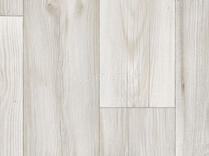 Линолеум бытовой TEXTiLE TEXMARK - ТЕКСТИЛЬ ТЕКСМАРК i456420