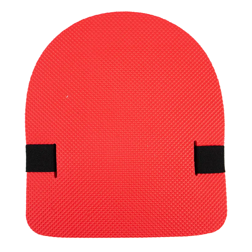 Наколенники Santreyd для комфортной работы в саду и доме 82696765 STLM-0034338 - Вид №15