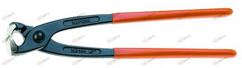 KAPRIOL Клещи из углеродистой стали Hand tools - tenaglie e tagliabulloni sun-id-1458447