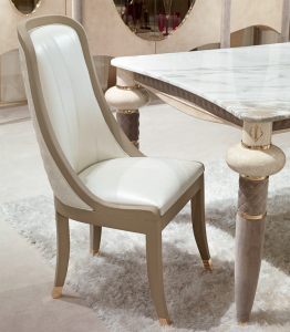 Стул  TURRI TA430