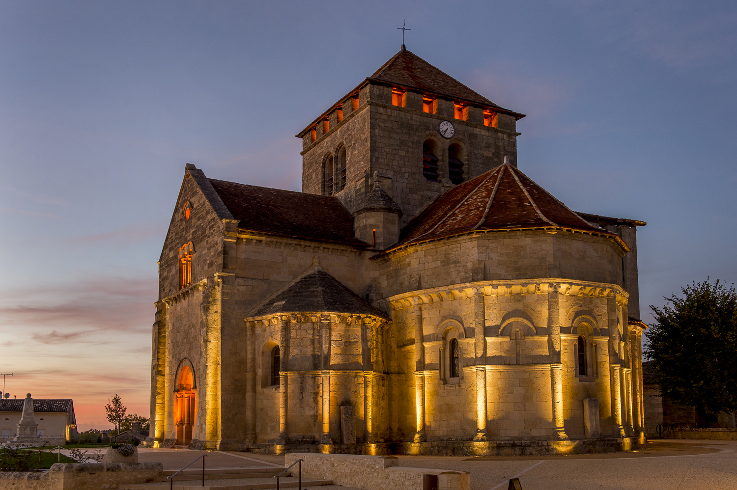 8380208 Встраиваемый в пешеходный пол Platek MINI FULL INOX  MINI FULL INOX - 8 LED RGBW 44°  - Вид №8