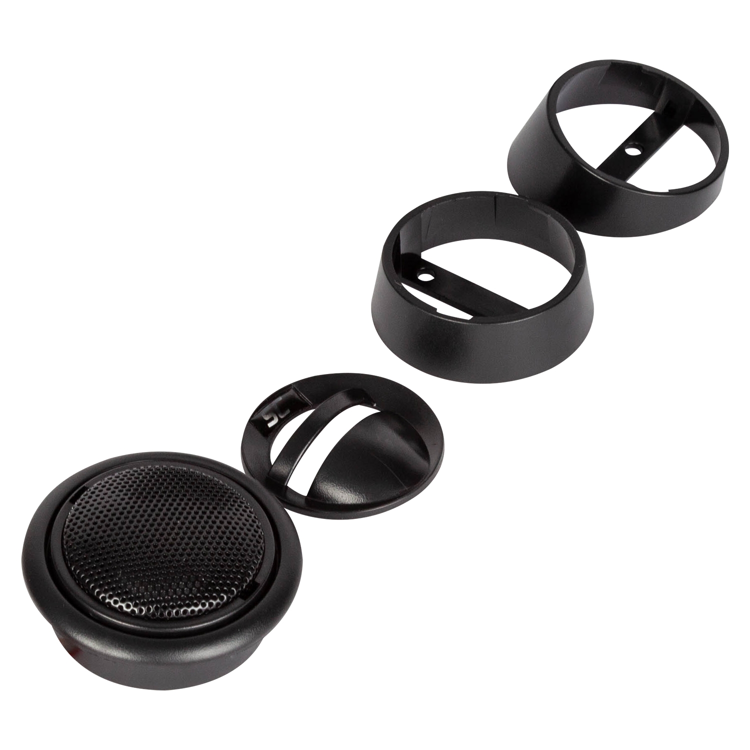 9102831 Твитер Kicx SC-37 STDN-0068723 - Вид №2