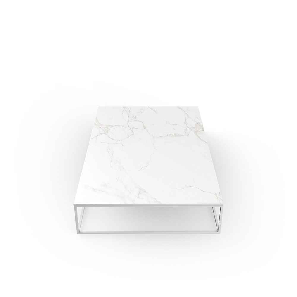 098167 Столик Vondom Pixel - Вид №7