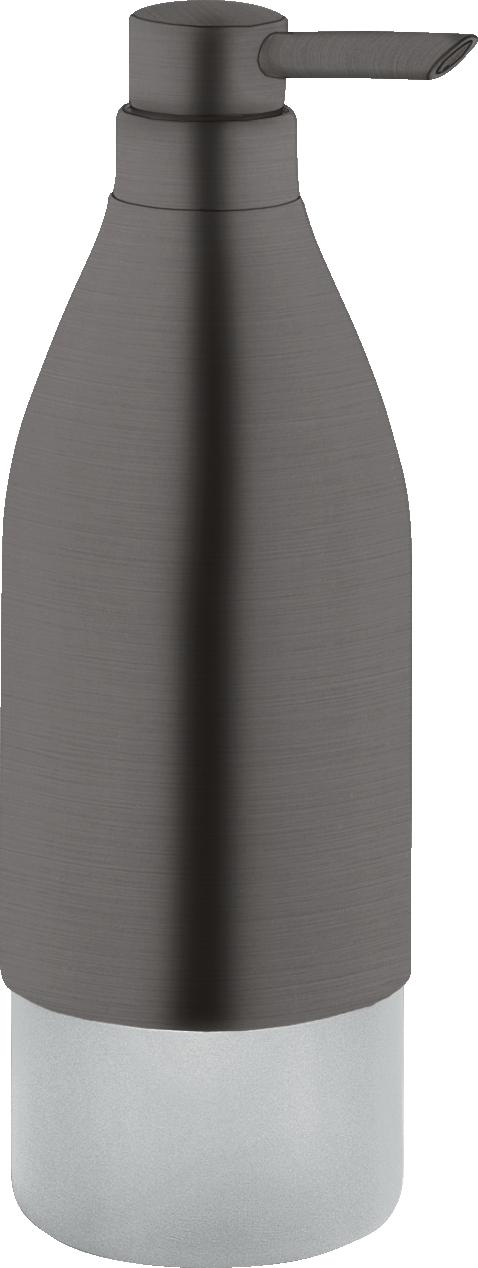 40819340 Дозатор жидкого мыла AXOR STARCK