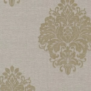 671-68516 Обои ProSpero Naturale