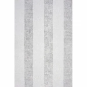 Рулон обоев SO WHITE 3 SOWH26380126. Основа