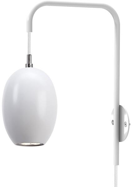 luxcambra Настенный светильник из дерева Creta sun-id-1466939 - Вид №1