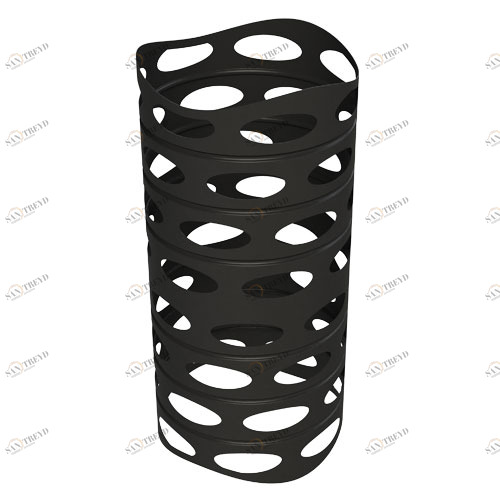 GRILL'D Сетка для камней Aurora 5010