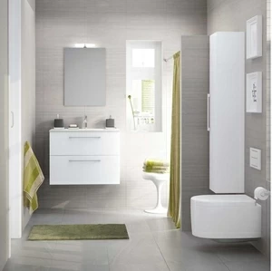 Avila Dos Комплект мебели Carmen 01 Color 4 Essentials