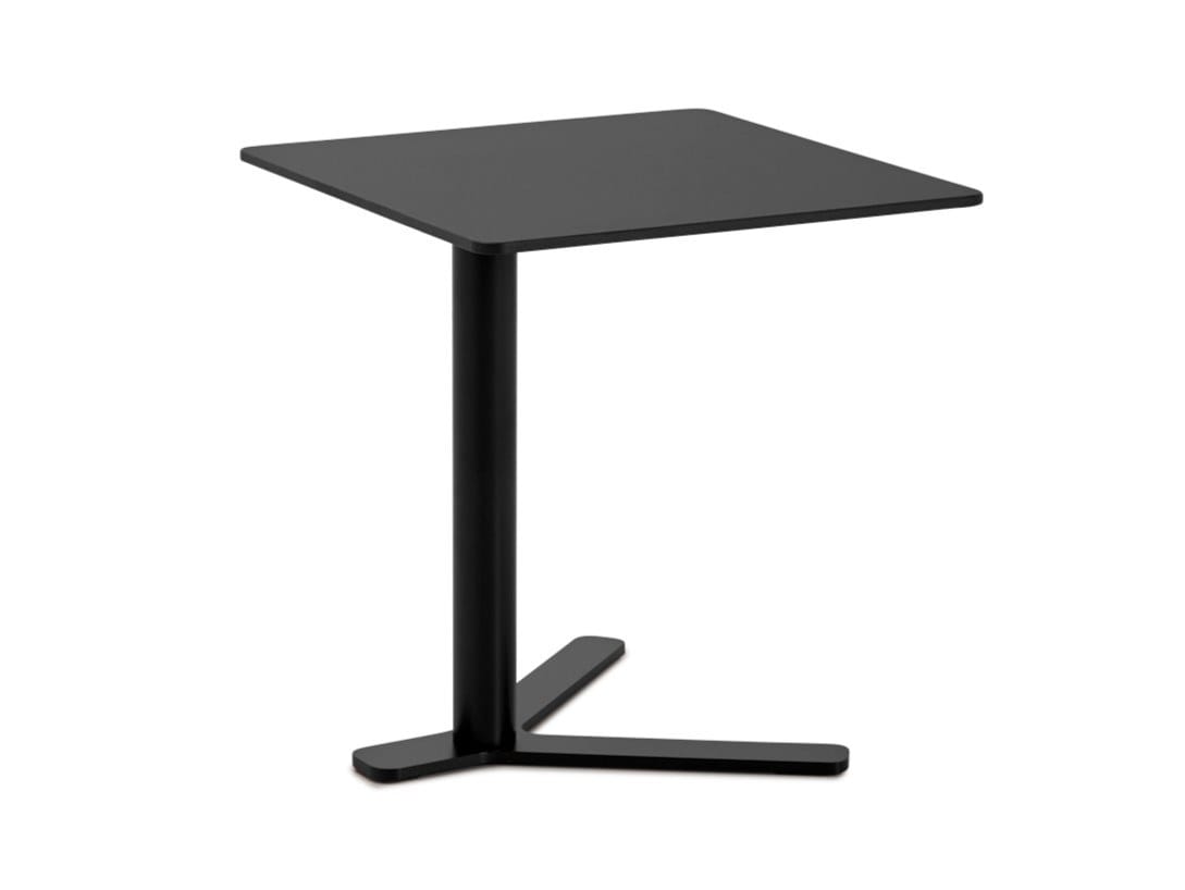 Прямоугольный садовый столик Lapalma YO OUTDOOR ARCH-00047108 - Вид №1