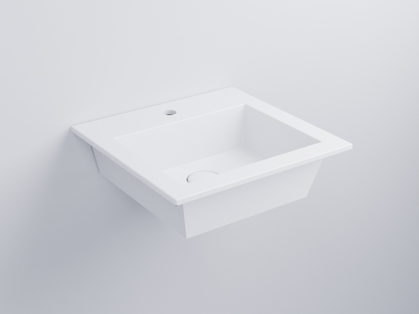 ERLA48-BL cielo Era Ceramica Cielo