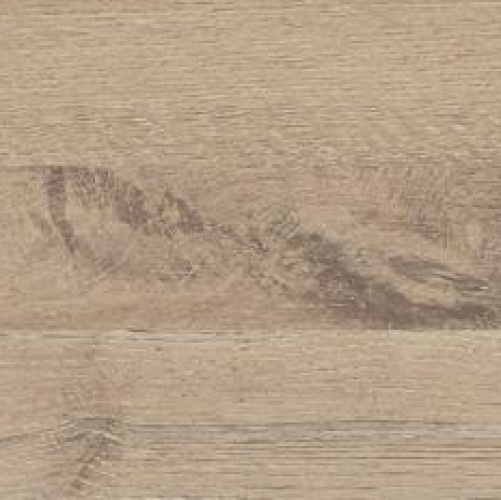 Ламинат Kaindl Дуб Алиано 37218 АН 2600100527 - Вид №2