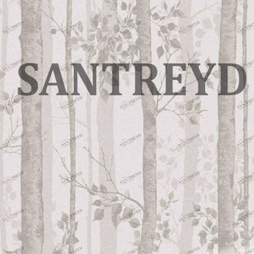 106423 Обои Graham&Brown Curiosity