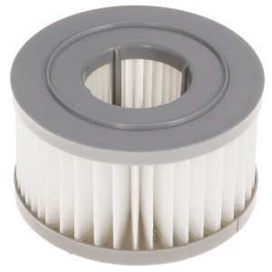 5413908 Фильтр Jimmy B0NJ0100001R