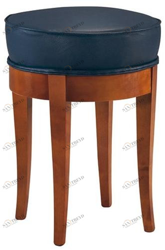 Morelato Стул с обивкой Biedermeier Art. 5312