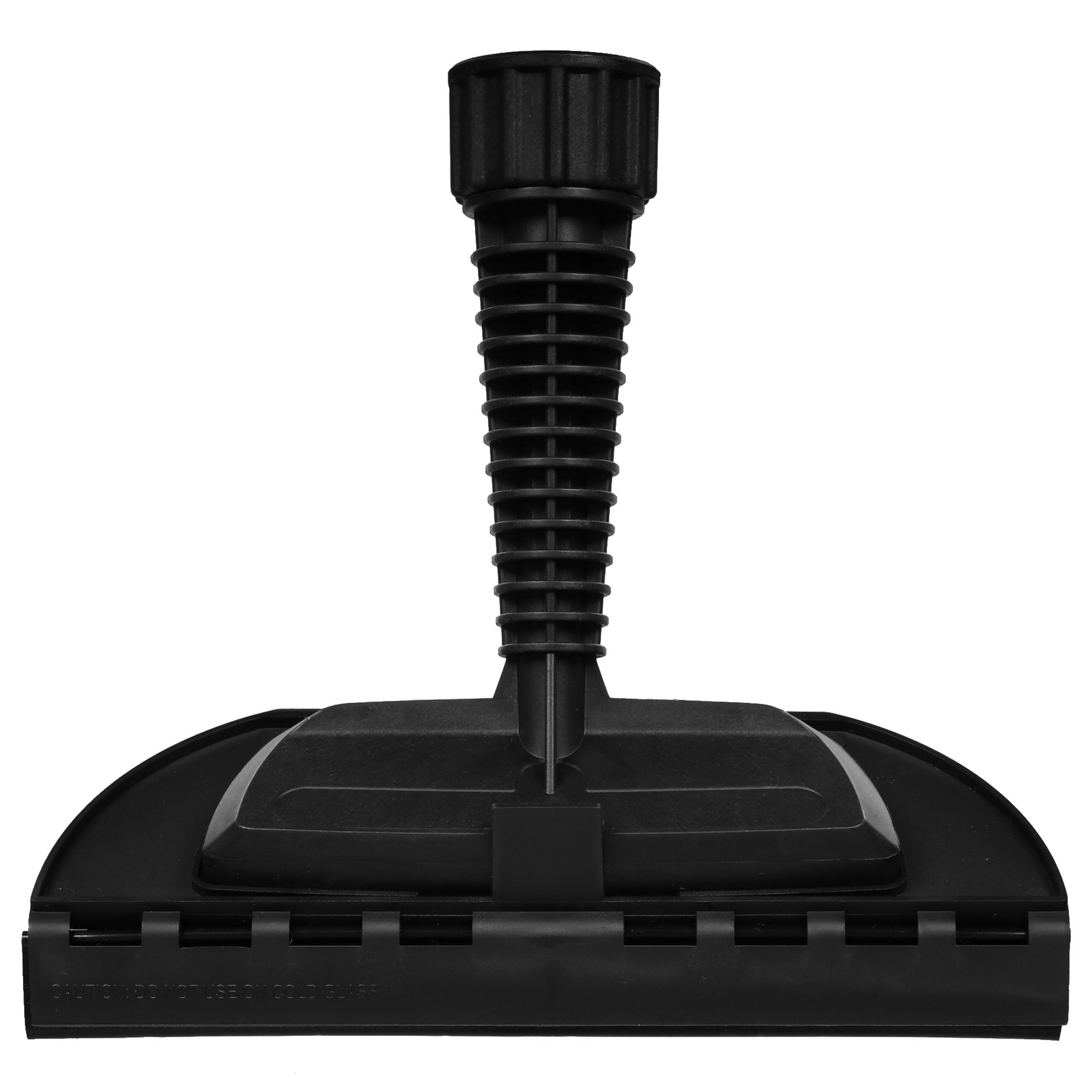 9082096 Пароочиститель Vixter SCH-1231 синий STDN-0126814 - Вид №6