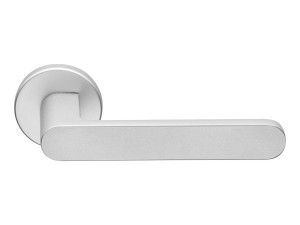 Ручка из Замака