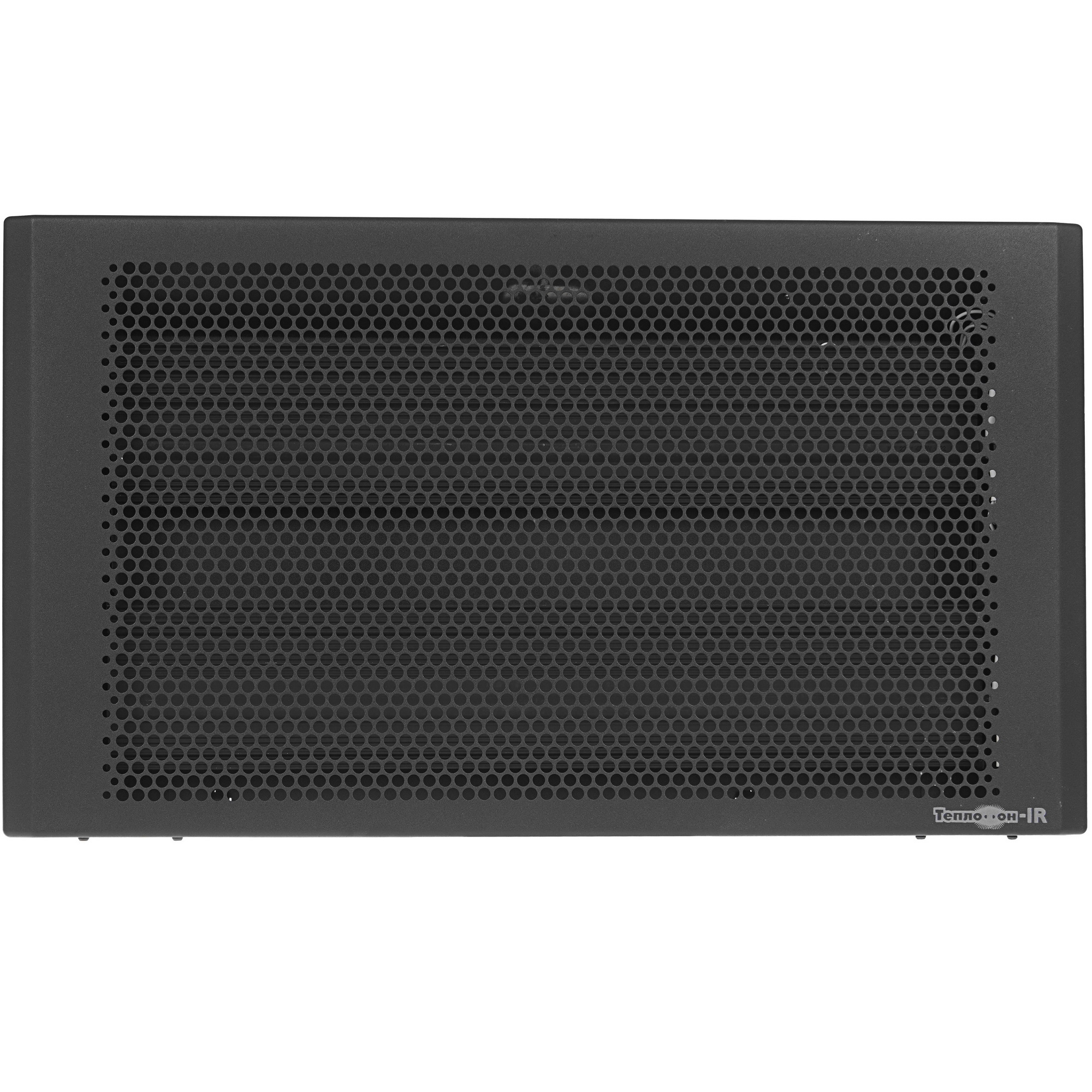 9137576 Инфракрасный обогреватель Теплофон-IR 1000 ЭРГУС-1.0/220 STDN-0134307 - Вид №1