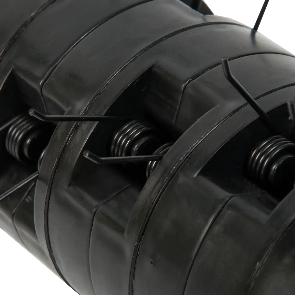 Santreyd Аэратор для электрического скарификатора YT6702 81947594 STLM-0014553 - Вид №2