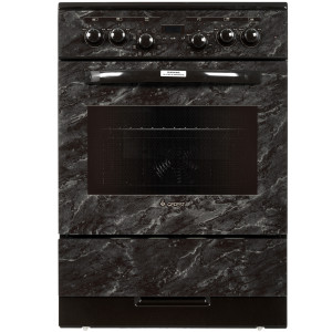 1607018 Электрическая плита GEFEST ЭП Н Д 6560-03 0054 коричневый