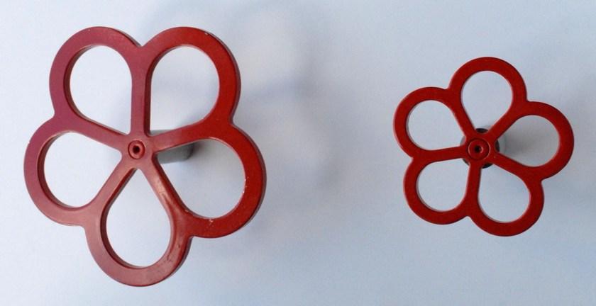 Boffi Крючок для халата / полотенцедержатель из нержавеющей стали Pipe sun-id-1490561 - Вид №1