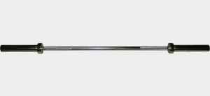 OB-5 Oxygen ob-5 олимпийский гриф штанги прямой Oxygen Fitness