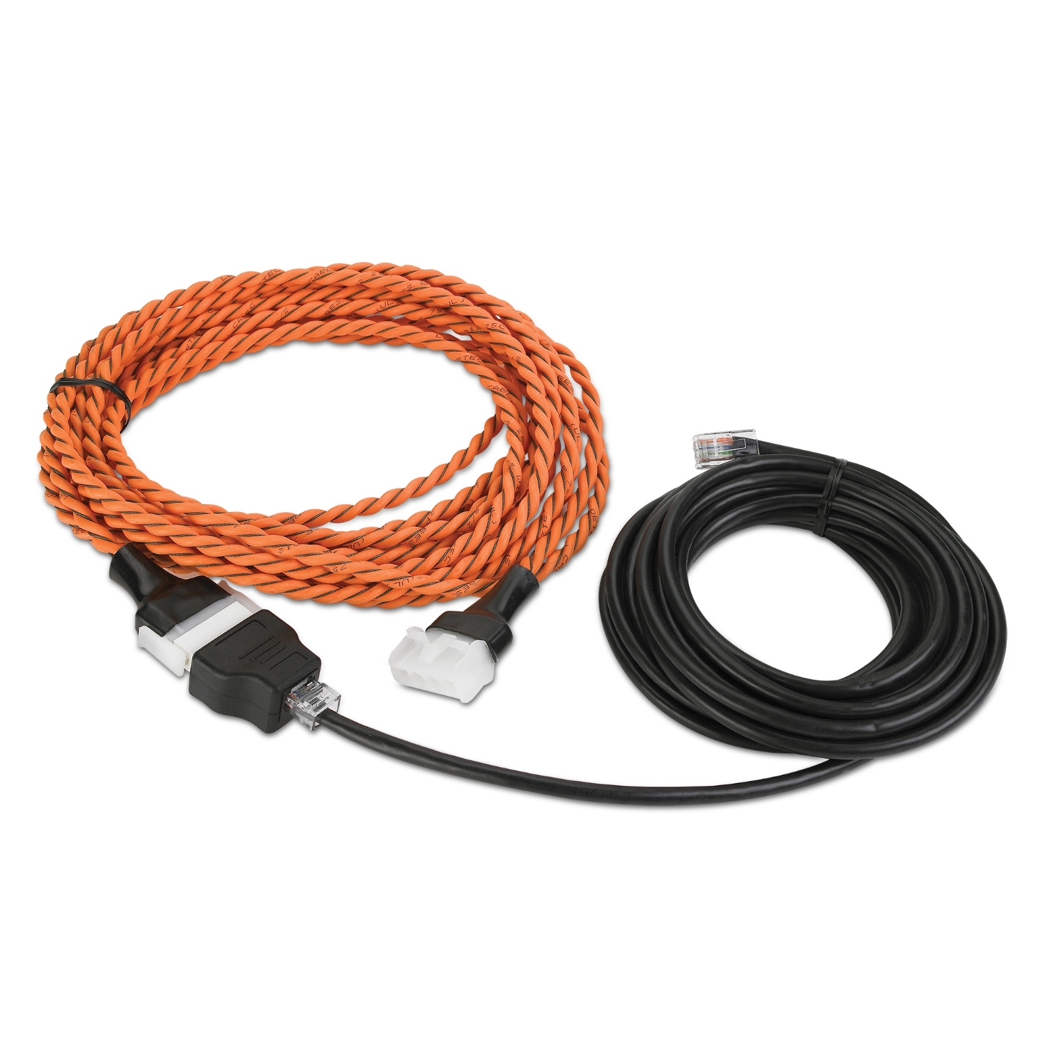 NBES0308 Кабель-датчик утечки NetBotz — 20 футов (610 см) Schneider Electric 