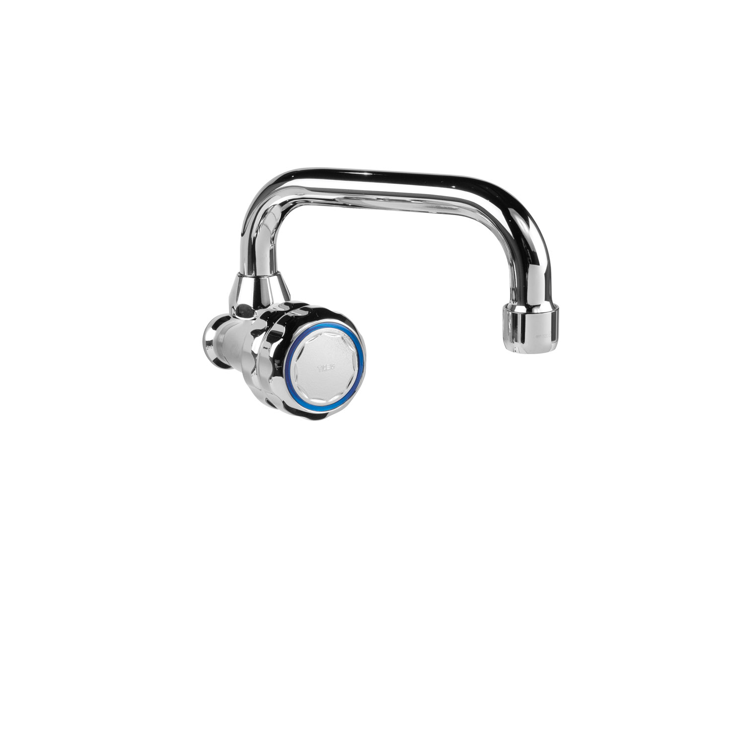 Смеситель для раковины с одним отверстием для КУХНИ-22350601 TRES Kitchen