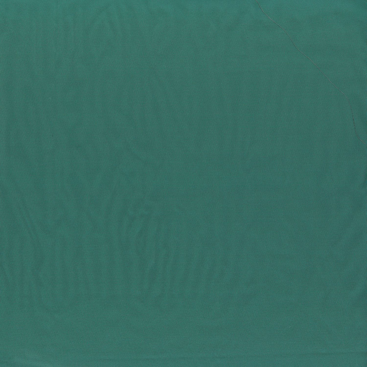 Моющаяся однотонная ткань Casamance Menaggio ARCH-00081573 - Вид №54