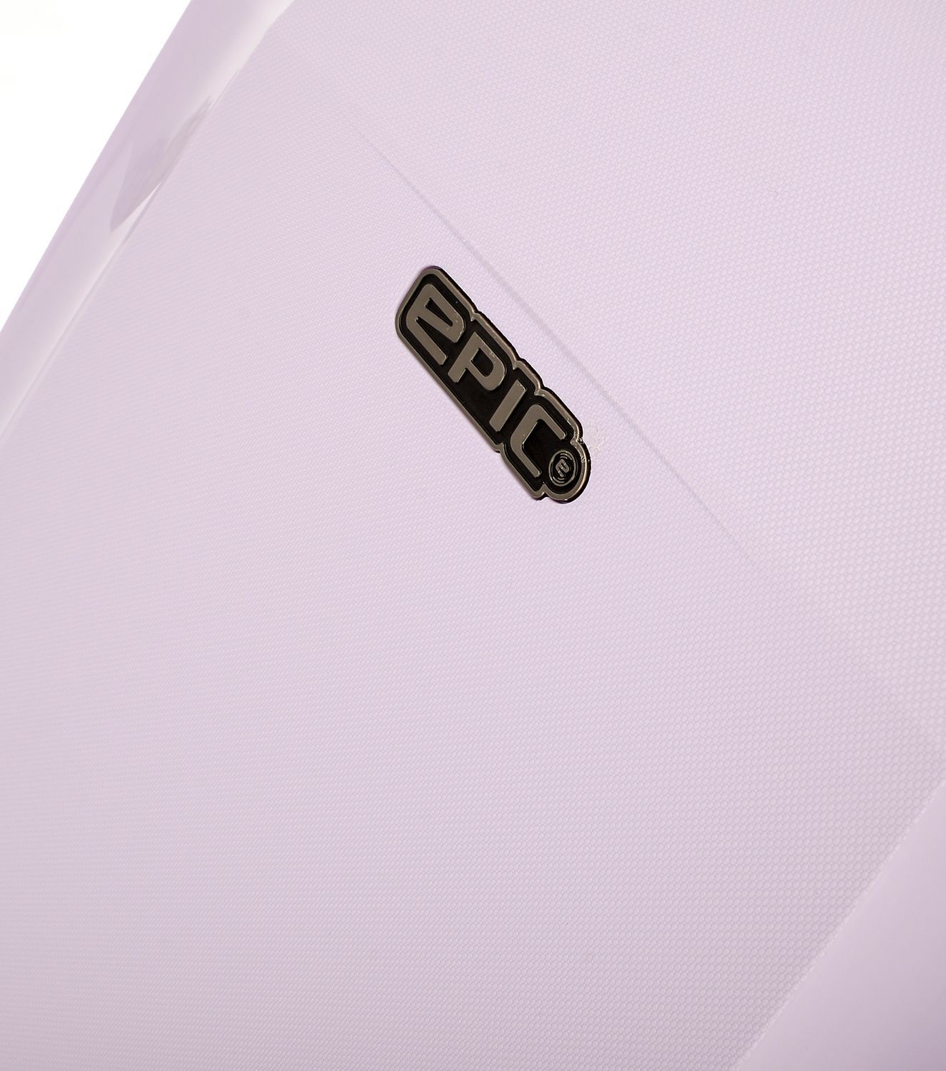 EPH402/03-18 Чемодан EPH402/03 Spinner M Epic Phantom SL  - Вид №7