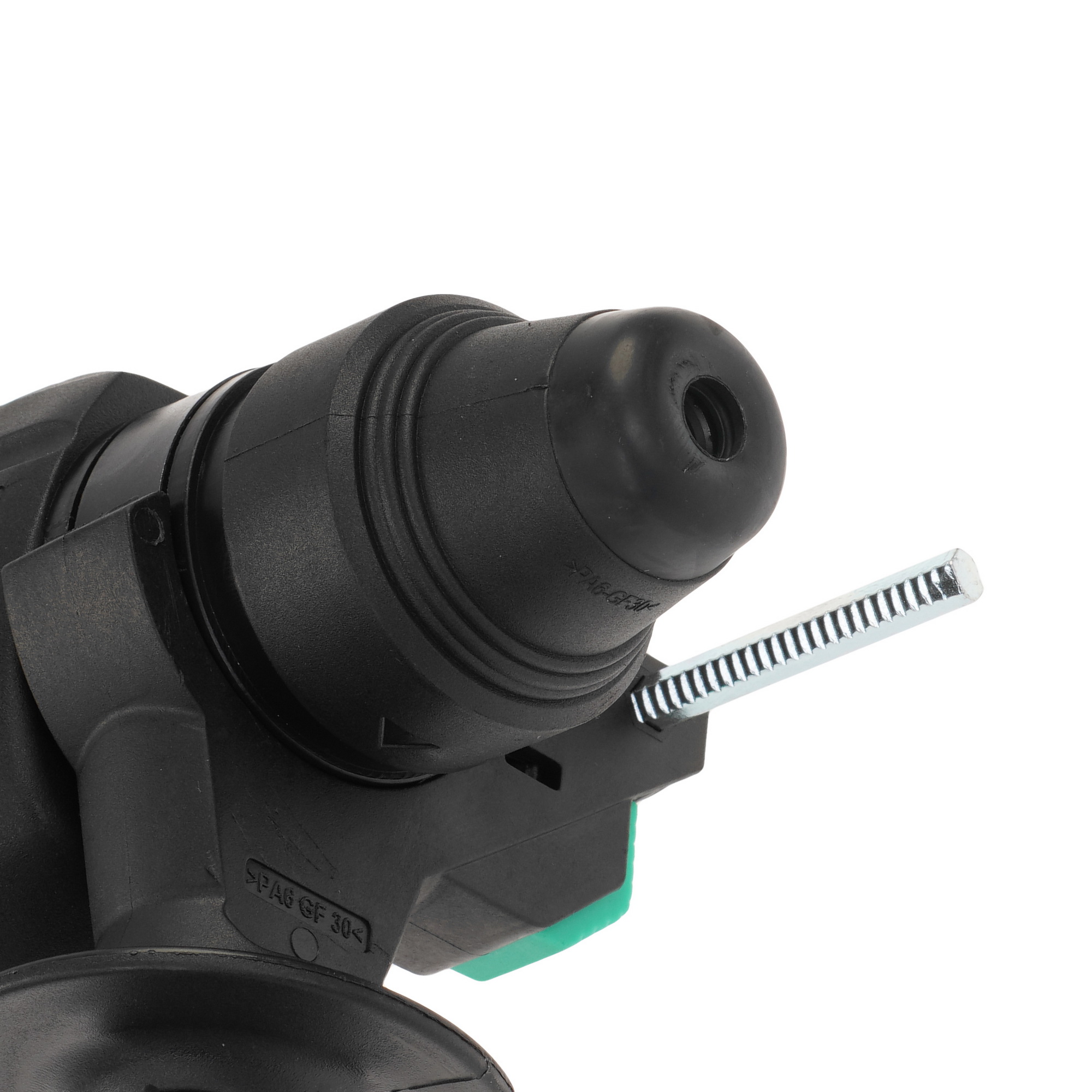 Перфоратор TRUSTFIELD ETHD-28 9183219 STDN-0089611 - Вид №3