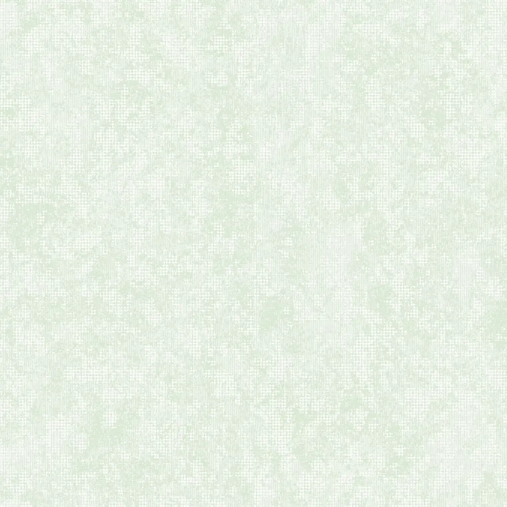 Обои флизелиновые New Age Miracle зеленые 1.06 м NA7229-83 STLM-2083692 - Вид №1