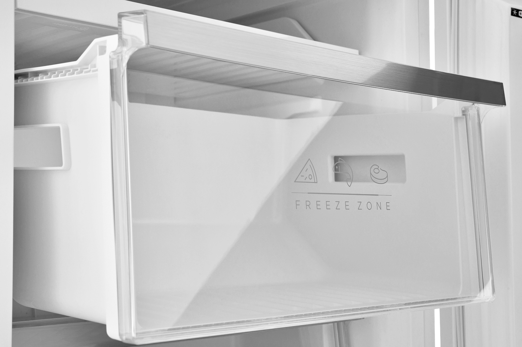 5362755 Встраиваемый холодильник ZUGEL ZRI1781NF STDN-0015655 - Вид №16