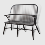 P603 Skittle Leg Stickback оседает ijlbrown  - Вид №3