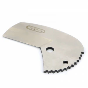 Нож для резака HENCO RS2640 PRESS