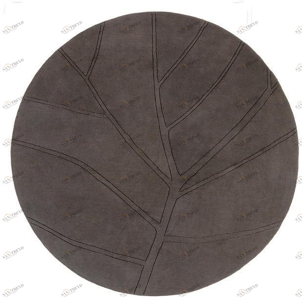 NOW Carpets Ковер из шерсти sun-id-1365801