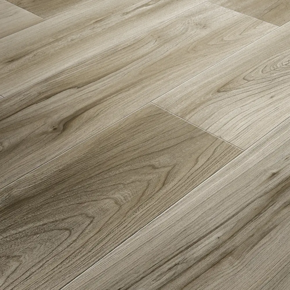 Tarkett Линолеум полукоммерческий «Орех Меделл» 32 класс износостойкий 89369038 STLM-1412855 - Вид №3