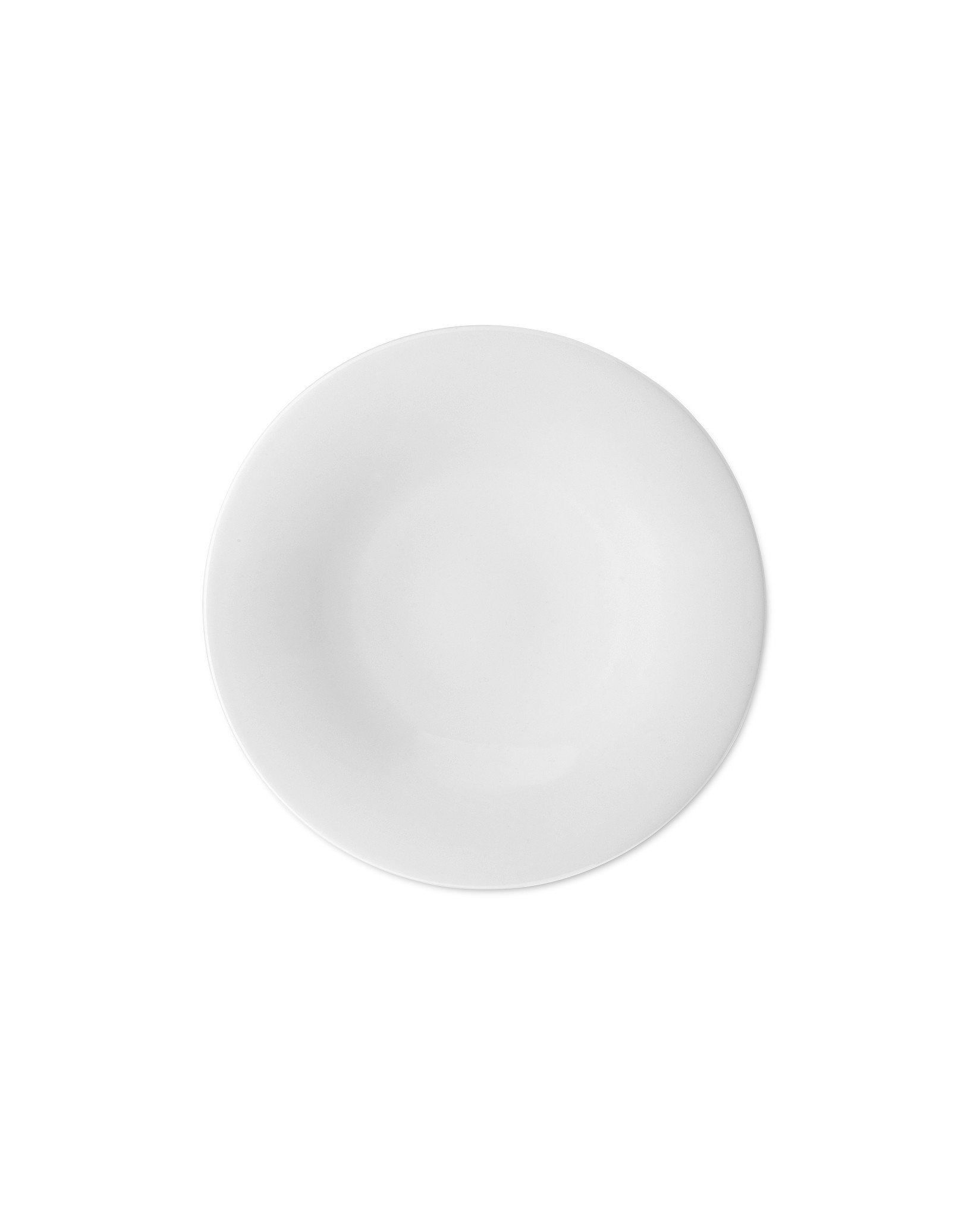 Десертная тарелка. 4 штуки Alessi KU TI05/5 - Вид №2