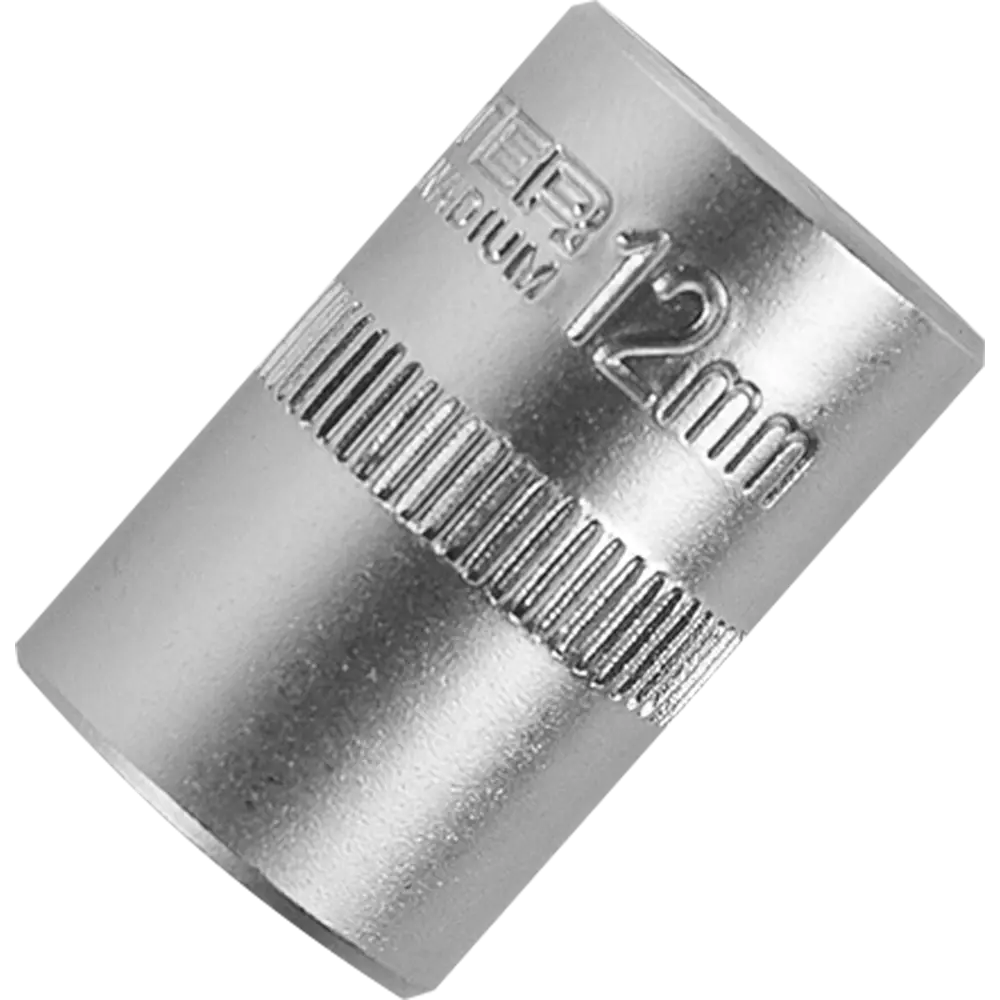 Торцевая головка Dexter 3/8 " 12 мм 16368424 STLM-2131090 