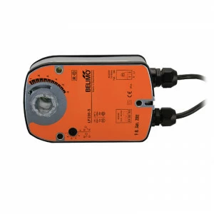 Электропривод Belimo LF 230