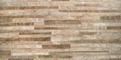 МУРЕТТО Натуральный 30х60,3 ( LASSELSBERGER CERAMICS 6060005560600152